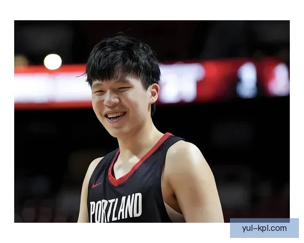 杨瀚森状态持续低迷引发质疑声